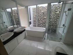 Turquoise (D4), Condominium #629768271
